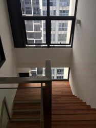 Bartley Ridge (D13), Condominium #455016511